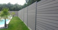 Portail Clôtures dans la vente du matériel pour les clôtures et les clôtures à Villers-les-Cagnicourt