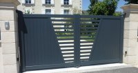 Notre société de clôture et de portail à Villers-les-Cagnicourt